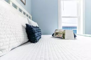 8082 Gulf Blvd, Navarre, FL 32566 - Photo 28