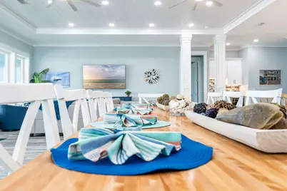 8082 Gulf Boulevard, Navarre, FL 32566 - Photo 4