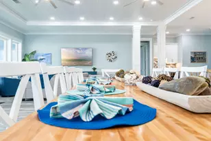 8082 Gulf Blvd, Navarre, FL 32566 - Photo 4