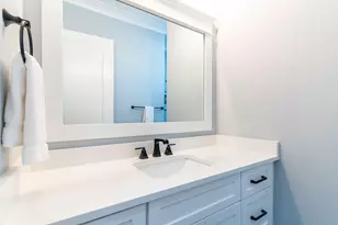 8082 Gulf Blvd, Navarre, FL 32566 - Photo 60