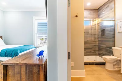 8082 Gulf Boulevard, Navarre, FL 32566 - Photo 52