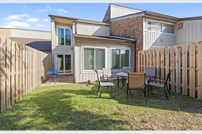 4735 Huron Drive, Pensacola, FL 32507 - Photo 18