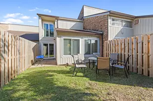 4735 Huron Dr, Pensacola, FL 32507 - Photo 18