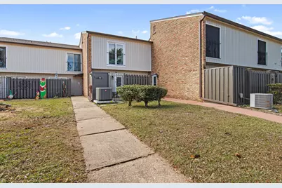 4735 Huron Drive, Pensacola, FL 32507 - Photo 22