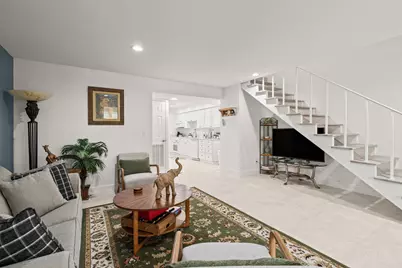 4735 Huron Drive, Pensacola, FL 32507 - Photo 4