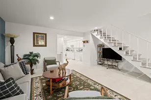 4735 Huron Dr, Pensacola, FL 32507 - Photo 4