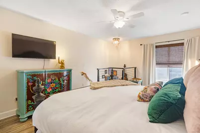 1430 Tina Drive #8, Navarre, FL 32566 - Photo 20