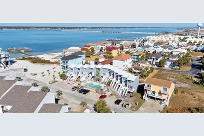 1430 Tina Drive #8, Navarre, FL 32566 - Photo 34