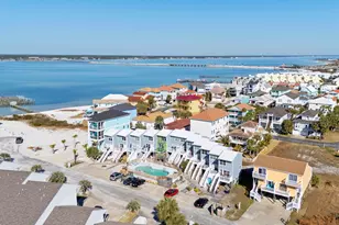 1430 Tina Dr, Navarre, FL 32566 - Photo 34