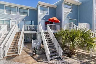 1430 Tina Drive #8, Navarre, FL 32566 - Photo 2