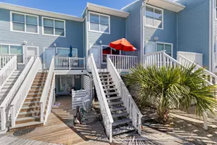 1430 Tina Dr, Navarre, FL 32566 - Photo 2