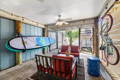 1430 Tina Drive #8, Navarre, FL 32566 - Photo 26