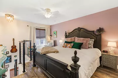 1430 Tina Drive #8, Navarre, FL 32566 - Photo 18