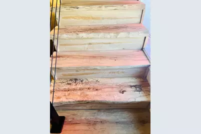 1430 Tina Drive #8, Navarre, FL 32566 - Photo 10