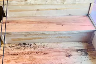 1430 Tina Dr, Navarre, FL 32566 - Photo 10