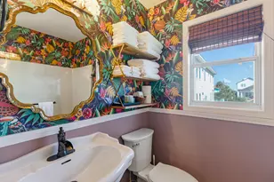 1430 Tina Dr, Navarre, FL 32566 - Photo 22