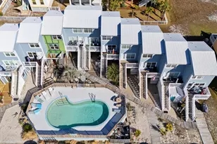 1430 Tina Dr, Navarre, FL 32566 - Photo 4