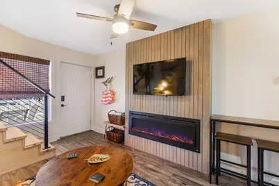 1430 Tina Drive #8, Navarre, FL 32566 - Photo 8