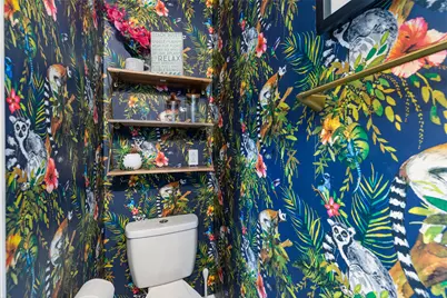 1430 Tina Drive #8, Navarre, FL 32566 - Photo 14