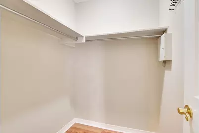 433 Orby St Street, Pensacola, FL 32534 - Photo 12