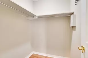 433 Orby St St, Pensacola, FL 32534 - Photo 12