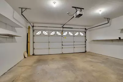 433 Orby St Street, Pensacola, FL 32534 - Photo 16