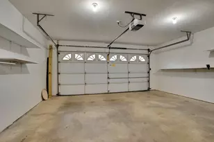 433 Orby St St, Pensacola, FL 32534 - Photo 16