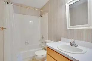 433 Orby St St, Pensacola, FL 32534 - Photo 14