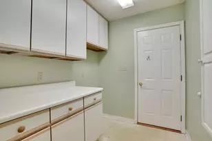 433 Orby St St, Pensacola, FL 32534 - Photo 18