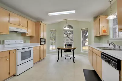 433 Orby St Street, Pensacola, FL 32534 - Photo 6