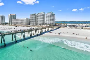 8577 Gulf Blvd, Navarre, FL 32566 - Photo 44