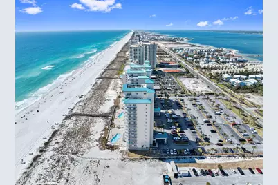8577 Gulf Boulevard #APT 1405, Navarre, FL 32566 - Photo 38