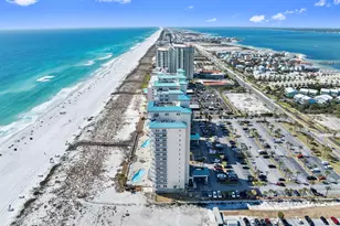 8577 Gulf Blvd, Navarre, FL 32566 - Photo 38