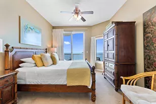 8577 Gulf Blvd, Navarre, FL 32566 - Photo 4