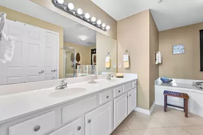 8577 Gulf Boulevard #APT 1405, Navarre, FL 32566 - Photo 18