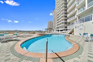 8577 Gulf Blvd, Navarre, FL 32566 - Photo 48