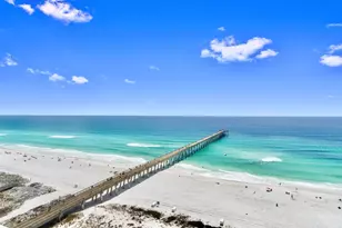 8577 Gulf Blvd, Navarre, FL 32566 - Photo 28