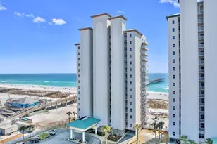 8577 Gulf Blvd, Navarre, FL 32566 - Photo 30