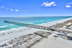 8577 Gulf Blvd, Navarre, FL 32566 - Photo 42