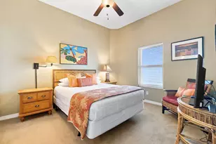 8577 Gulf Blvd, Navarre, FL 32566 - Photo 20