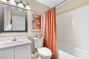 8577 Gulf Blvd, Navarre, FL 32566 - Photo 22