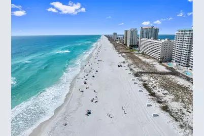 8577 Gulf Boulevard #APT 1405, Navarre, FL 32566 - Photo 40