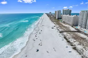 8577 Gulf Blvd, Navarre, FL 32566 - Photo 40