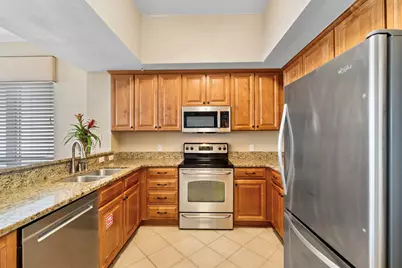 8577 Gulf Boulevard #APT 1405, Navarre, FL 32566 - Photo 14