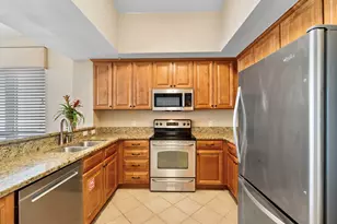 8577 Gulf Blvd, Navarre, FL 32566 - Photo 14