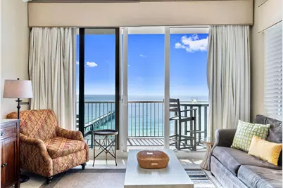 8577 Gulf Boulevard #APT 1405, Navarre, FL 32566 - Photo 6