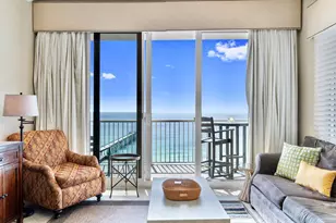 8577 Gulf Blvd, Navarre, FL 32566 - Photo 6