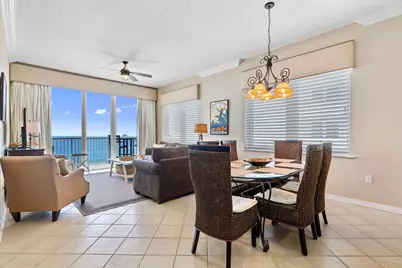 8577 Gulf Boulevard #APT 1405, Navarre, FL 32566 - Photo 12