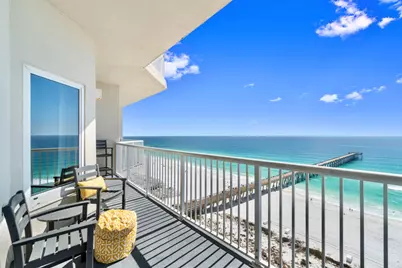 8577 Gulf Boulevard #APT 1405, Navarre, FL 32566 - Photo 8