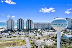 8577 Gulf Blvd, Navarre, FL 32566 - Photo 50